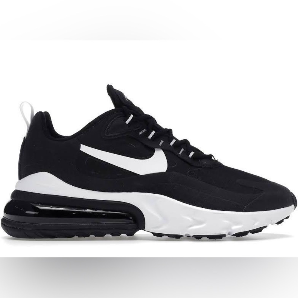 Nike React 270 NWT size 11.5